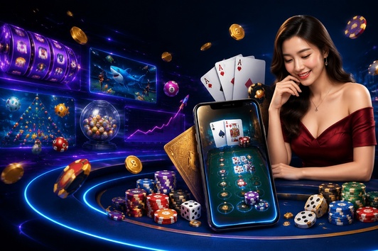 ji8