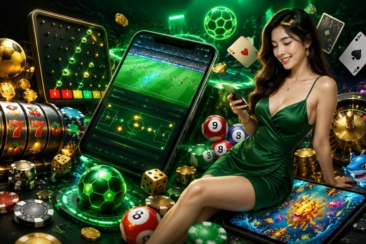 ji8