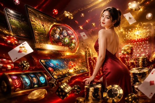 ji8