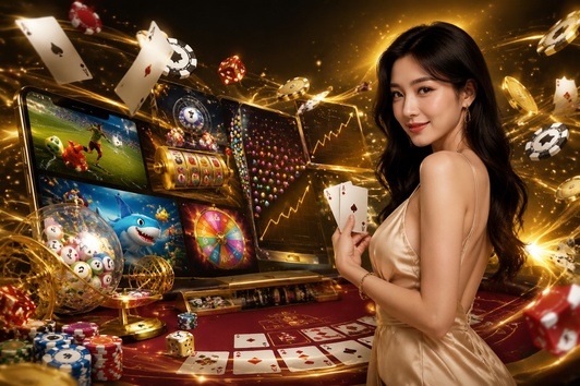 ji8
