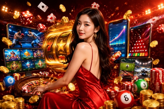 ji8