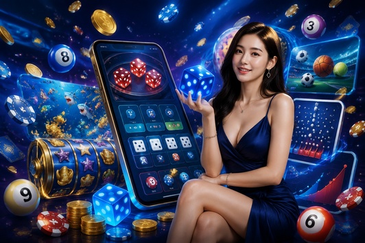 ji8