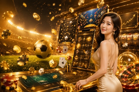 ji8