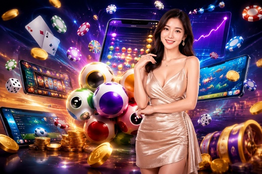 ji8