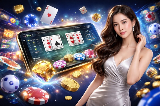 ji8