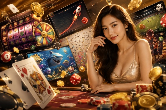 ji8