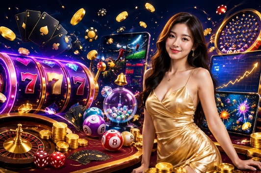 ji8