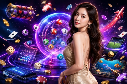 ji8