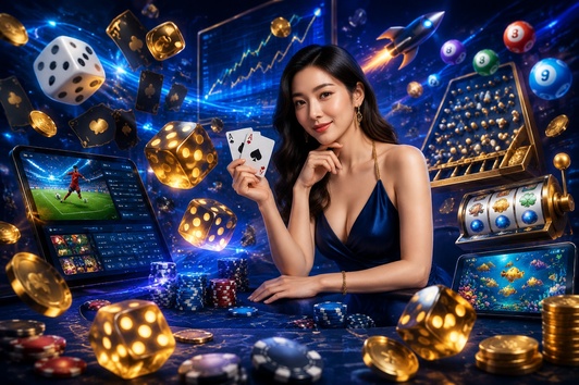 ji8