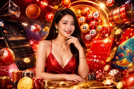 ji8