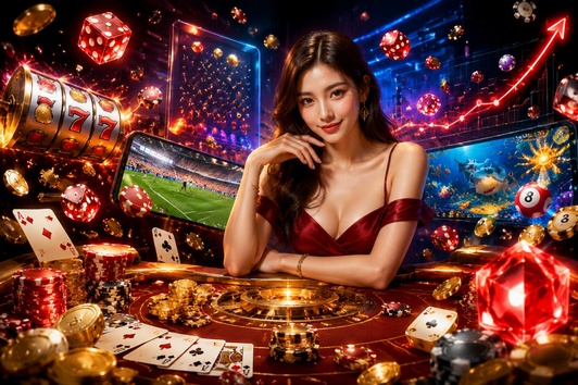 ji8