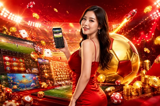 ji8