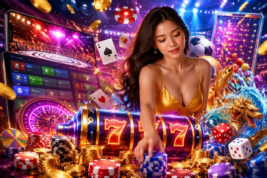 ji8
