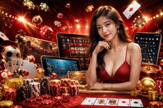 ji8