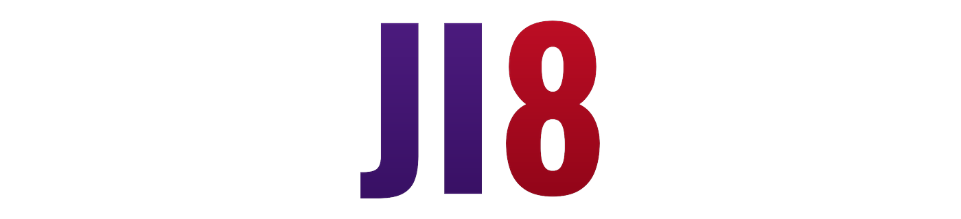 ji8